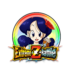 Launch [Rainbow]