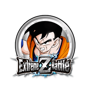 Gohan (Future) [Silver]