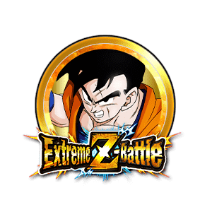 Gohan (Future) [Gold]