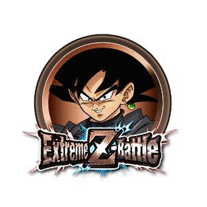 Goku Black [Bronze]