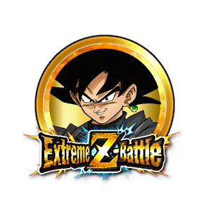 Goku Black [Gold]