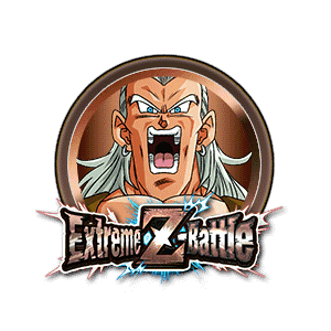 Android #13 [Bronze]