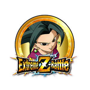 Kefla [Gold]
