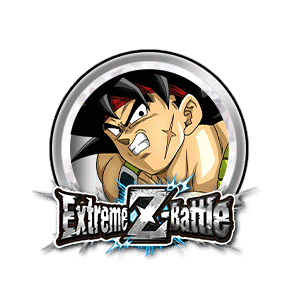Bardock [Silver]
