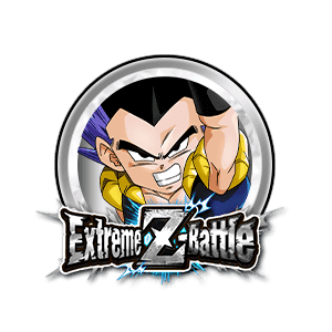 Gotenks [Silver]