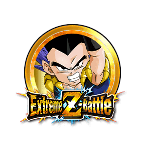 Gotenks [Gold]