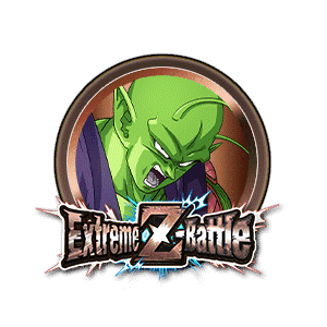 Piccolo [Bronze]