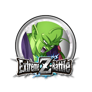 Piccolo [Silver]