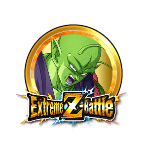 Piccolo [Gold]