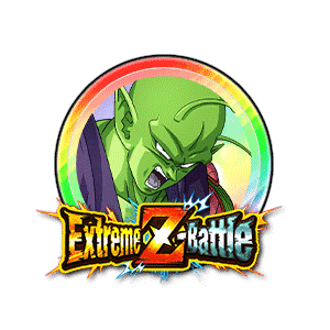 Piccolo [Rainbow]