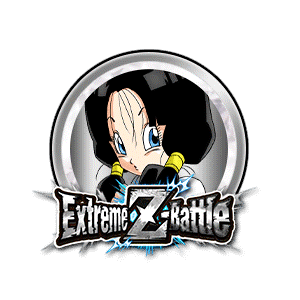 Videl [Silver]