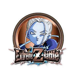 Marcarita [Bronze]