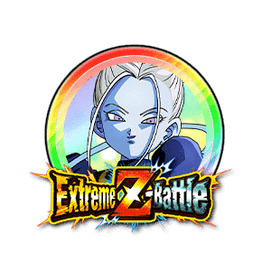 Marcarita [Rainbow]