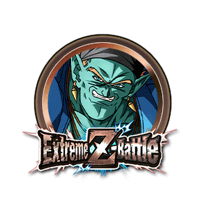 Boujack [Bronze]