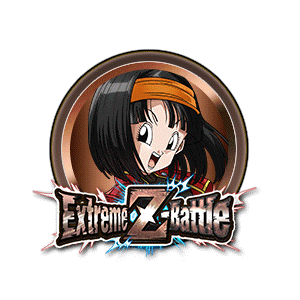 Pan (Xeno) [Bronze]