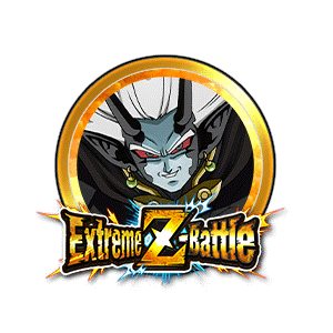 Dark King Mechikabura (Power of Time Unleashed) [Gold]