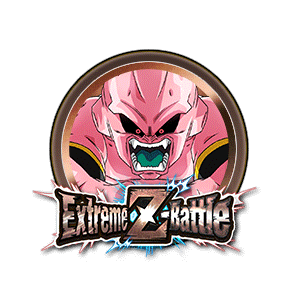 Buu (Kid) [Bronze]