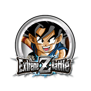 Goku (Youth) [Silver]