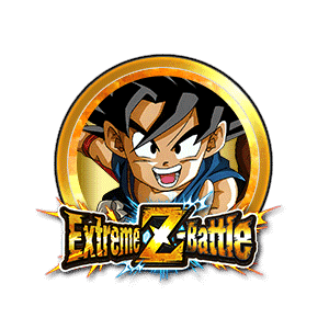 Goku (Youth) [Gold]