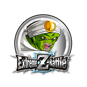 Paikuhan [Silver]