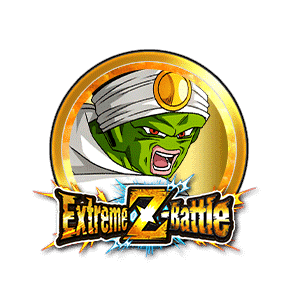 Paikuhan [Gold]