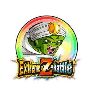 Paikuhan [Rainbow]