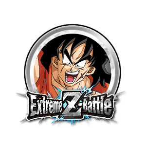 Yamcha [Silver]
