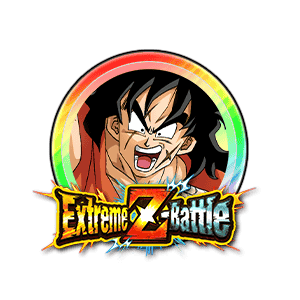 Yamcha [Rainbow]