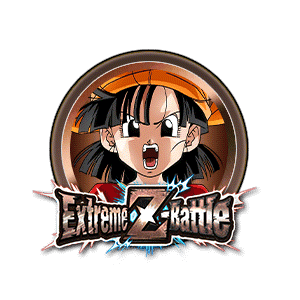 Pan (GT) [Bronze]
