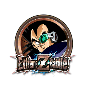 Raditz [Bronze]