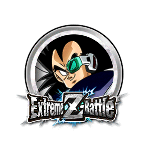 Raditz [Silver]