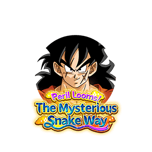 Yamcha (Angel)