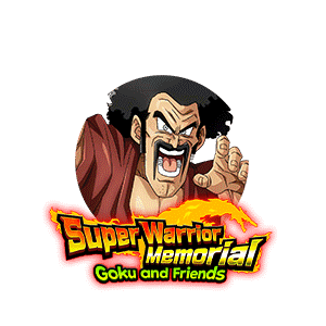 Hercule