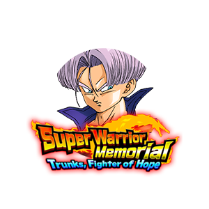 Trunks (Teen)