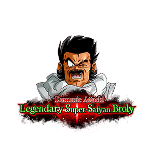 Paragus