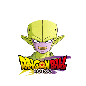 Majin Kuu