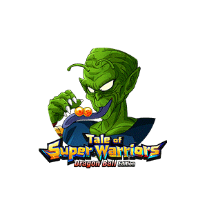 Demon King Piccolo (Elder)