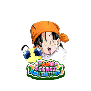 Pan (GT) (Honey)