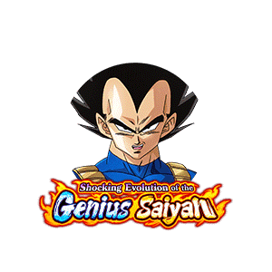 Vegeta