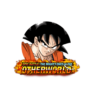 Goku (Angel)