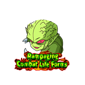Saibaiman