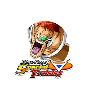 Recoome