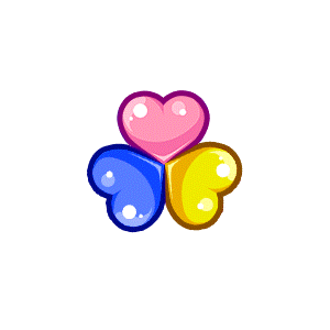 Maiden's Love