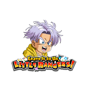 Trunks (Kid)