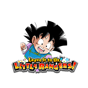 Goten (Kid)