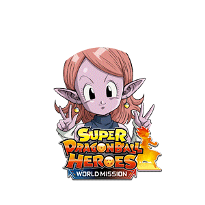 Supreme Kai of Time
