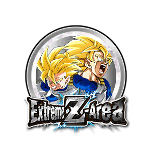 Super Saiyan Goku/Super Saiyan Gohan (Youth) [Silver]