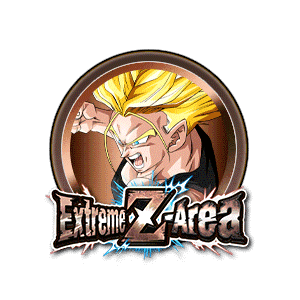 Super Saiyan Trunks (Future) [Bronze]