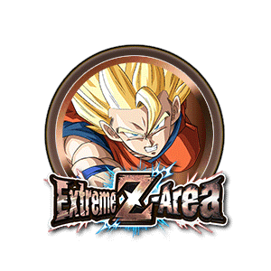 Super Saiyan Goku [Bronze]
