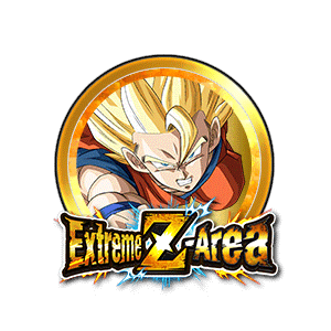 Super Saiyan Goku [Gold]
